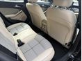 MERCEDES-BENZ GLA 180 2018/6 - 11