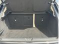 MERCEDES-BENZ GLA 180 2018/6 - 12