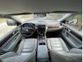VOLKSWAGEN TOUAREG 2005/6 - 3