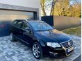 VOLKSWAGEN PASSAT 2.0 PD TDI Highline