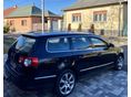 VOLKSWAGEN PASSAT 2007/8 - 2