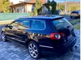 VOLKSWAGEN PASSAT 2007/8 - 4