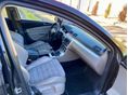 VOLKSWAGEN PASSAT 2007/8 - 5