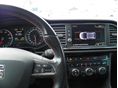 SEAT LEON 2017/10 - 12