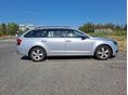 SKODA OCTAVIA 2018/5 - 2