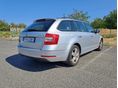 SKODA OCTAVIA 2018/5 - 3