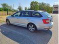 SKODA OCTAVIA 2018/5 - 4