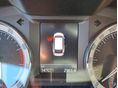 SKODA OCTAVIA 2018/5 - 5
