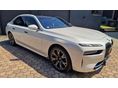 BMW 740d xDrive (Automata) MAGYAR. GARANCIÁS/ SERVICE INCLUSIVE/REPAIR INCLUSIVE. 4 KERÉKKORMÁNYZÁS