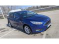 FORD FOCUS 2017/9 - 2