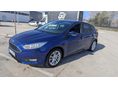 FORD FOCUS 2017/9 - 1