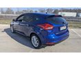 FORD FOCUS 2017/9 - 3