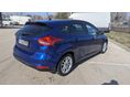 FORD FOCUS 2017/9 - 4