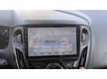 FORD FOCUS 2017/9 - 6