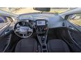 FORD FOCUS 2017/9 - 8
