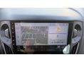 FORD FOCUS 2017/9 - 10