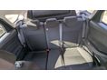 FORD FOCUS 2017/9 - 11