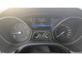 FORD FOCUS 2017/9 - 12