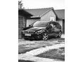 PEUGEOT 308 SW 1.6 BlueHDi Active EAT6