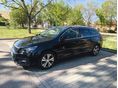 PEUGEOT 308 2018/3 - 4