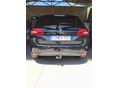 PEUGEOT 308 2018/3 - 5