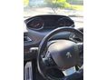 PEUGEOT 308 2018/3 - 7