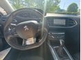 PEUGEOT 308 2018/3 - 8