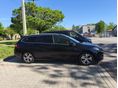 PEUGEOT 308 2018/3 - 3