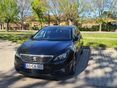 PEUGEOT 308 2018/3 - 9