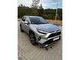 TOYOTA RAV 4 Rav4 2.5 Plug-in Hybrid Selection VIP AWD e-CVT