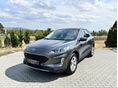 FORD KUGA 2.5 PHEV Freedom CVT 75.000 Km. végig vezetett szervizkönyv. sávtartó. adaptív tempomat. AppleCarPlay