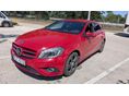 MERCEDES-BENZ A 180 2014/7 - 1