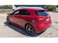 MERCEDES-BENZ A 180 2014/7 - 3