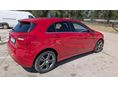 MERCEDES-BENZ A 180 2014/7 - 4