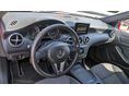 MERCEDES-BENZ A 180 2014/7 - 5
