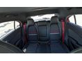 MERCEDES-BENZ A 180 2014/7 - 6