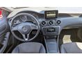 MERCEDES-BENZ A 180 2014/7 - 7