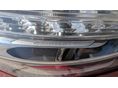 MERCEDES-BENZ A 180 2014/7 - 8