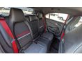 MERCEDES-BENZ A 180 2014/7 - 10