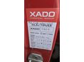 MERCEDES-BENZ A 180 2014/7 - 13