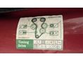 MERCEDES-BENZ A 180 2014/7 - 14