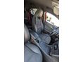 MERCEDES-BENZ A 180 2014/7 - 11