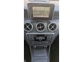 MERCEDES-BENZ A 180 2014/7 - 12