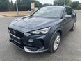 CUPRA FORMENTOR 2022/12 - 1