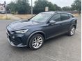 CUPRA FORMENTOR 2022/12 - 4
