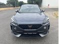 CUPRA FORMENTOR 2022/12 - 3