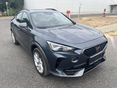 CUPRA FORMENTOR 2022/12 - 2