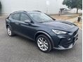 CUPRA FORMENTOR 2022/12 - 5