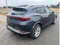 CUPRA FORMENTOR 2022/12 - 6