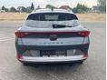 CUPRA FORMENTOR 2022/12 - 7